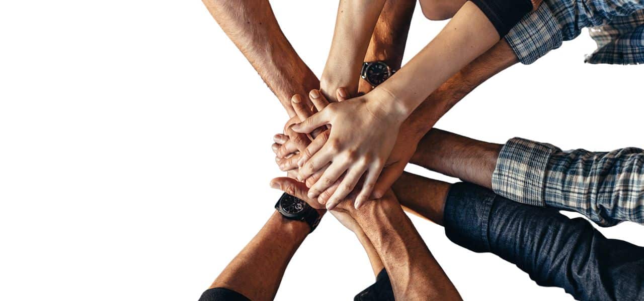 „Come together“ – SynTraum online