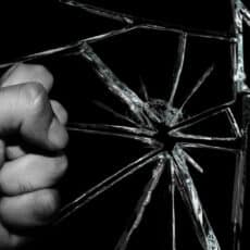 Die Psychodynamik von Hass – Hintergründe, Auswirkungen und Lösungsversuche