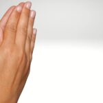Dankbar sein – ist das noch zeitgemäß?