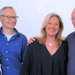 SynTraum – Was uns bewegt und was wir bewegen möchten