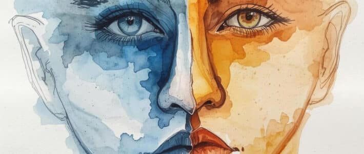 Paradoxien und Ambivalenzen als Motor für Veränderung in der Psychotherapie Paradoxien und Ambivalenzen