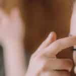 Alltagstaugliche Stressregulation oder „Hosentaschen“-Interventionen