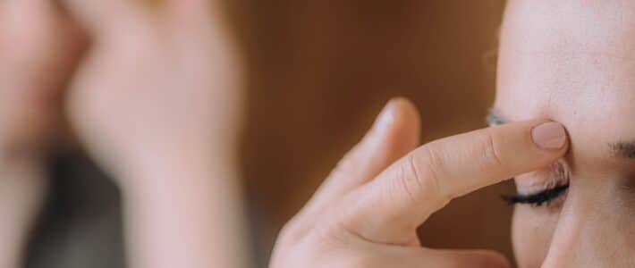 Alltagstaugliche Stressregulation oder „Hosentaschen“-Interventionen Stress