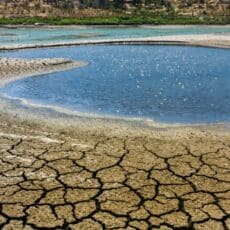 Gedanken zum Klimawandel – Teil 1