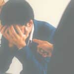 Zermürben statt kündigen – ein Fallbeispiel