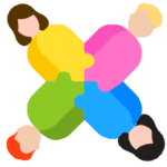come together -Syntraum online